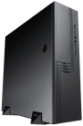 Powerman EL555BK PM-300ATX 6141876 Корпус 2