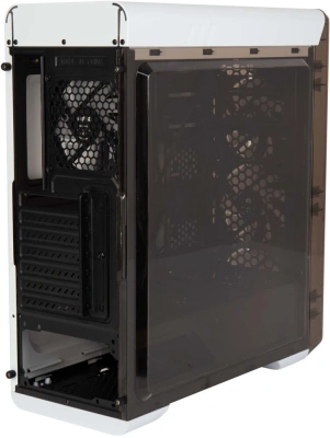 HIPER M11 FRGB-WT Корпус 8