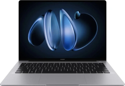 Huawei MateBook 14 53014QLJ Ноутбук
