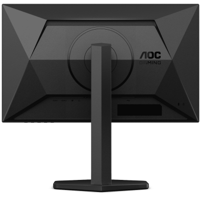 Aoc 24G4HX Монитор 3