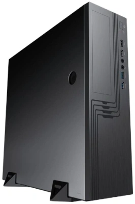 Powerman EL555BK PM-300ATX 6141876 Корпус 1