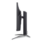 Acer Predator XB273UV3bmiiprzx UM.HX3EE.310 Монитор  6