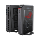 ASUS ROG NUC 90AS00I1-M00090 Платформа для ПК 14