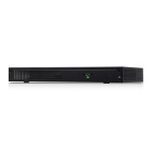 Ubiquiti EdgeRouter 10X (ER-10X-EU) Маршрутизатор 6