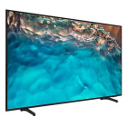 Samsung UE43BU8000UXCE Телевизор LED 4