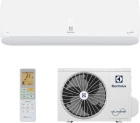 Electrolux EACS/I-12HAL/N8 НС-1428407 Сплит-система 7
