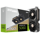 Zotac RTX5060 AMP 8GB ZT-B50600F-10M Видеокарта