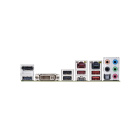 SuperMicro MBD-X13SAE-B Материнская плата 2