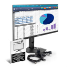 ExeGate EX299032RUS Монитор 2