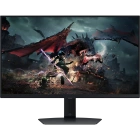 Samsung LS27DG502EIXCI Монитор