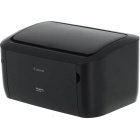 Canon Image-Class LBP6030B 8468B010 Принтер