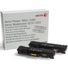 Xerox 106R02782 Тонер-картридж