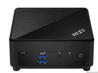 MSI Cubi 5 12M-012XRU Неттоп 9S6-B0A811-264