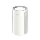 Cudy M11000 (1-Pack) Mesh-система