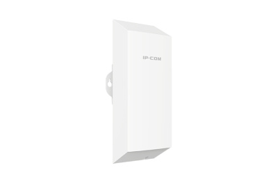 Tenda CPE3 Наружная точка доступа 1