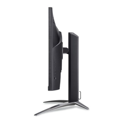 Acer Predator XB273UV3bmiiprzx UM.HX3EE.310 Монитор  5