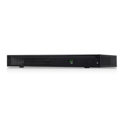 Ubiquiti EdgeRouter 10X (ER-10X-EU) Маршрутизатор 5