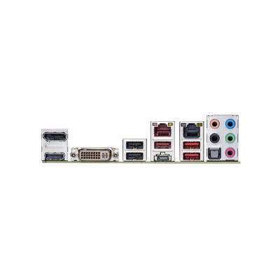 SuperMicro MBD-X13SAE-B Материнская плата 1