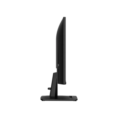 MSI PRO MP242 E14A 9S6-3PD1CT-050 Монитор 5