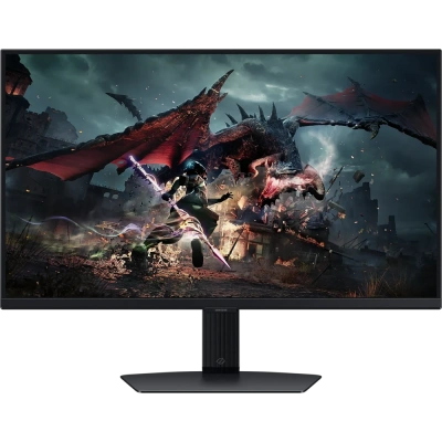 Samsung LS27DG502EIXCI Монитор