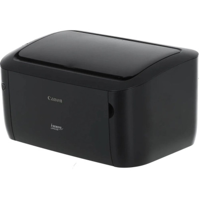 Canon Image-Class LBP6030B 8468B010 Принтер