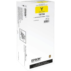 Epson T8784 желтый C13T878440 Картридж