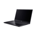 Acer Nitro V ANV15-51-7134 NH.QN9CD.00H Ноутбук 3