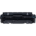Canon CRG 046 H C 1253C002 Тонер-картридж