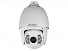 Hikvision DS-2DF7225IX-AEL IP-камера 2