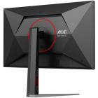 Aoc Q27G4/D Монитор 4