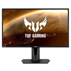 ASUS VG27AQ 90LM0500-B03370 Монитор
