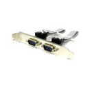Advantech 1701092300 Планка
