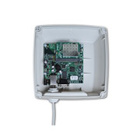 ITelite MRA5019 (MRA50019)