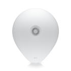 Ubiquiti airFiber 60 XR (AF60-XR) Радиоустройство 60 ГГц
