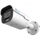 AltCam ICV51IR(RU) IP видеокамера 2