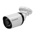 Tantos TSc-P5HDf (2.8) 00-00157590 Цифровая камера