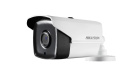 Hikvision DS-2CE16D0T-IT5F(6mm)(C) Аналоговая видеокамера DS-2CE16D0T-IT5F(6mm)(C) аналоговая видеокамера 2 Мп цилиндрическая DS-2CE16D0T-IT5F(6mm)(C)