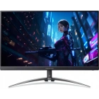 Acer 32QFSbmiiphuzx Predator UM.JXXEE.S01 Монитор 3