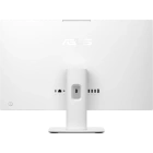 Asus V470VAK V400 AiO White 90PT03W1-M02FU0 Моноблок 2