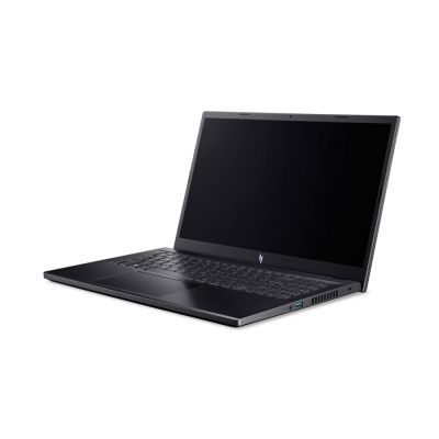 Acer Nitro V ANV15-51-7134 NH.QN9CD.00H Ноутбук 2