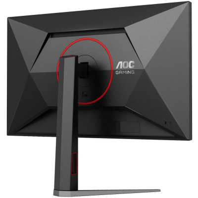 Aoc Q27G4/D Монитор 3