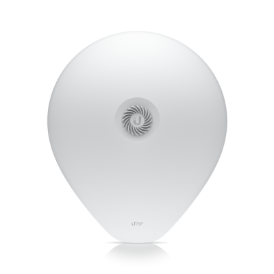 Ubiquiti airFiber 60 XR (AF60-XR) Радиоустройство 60 ГГц