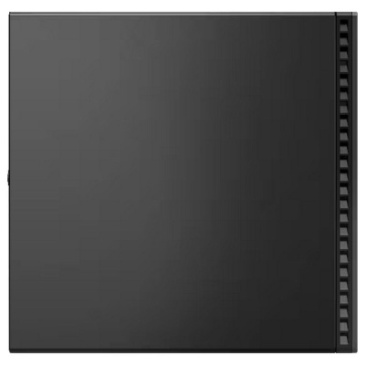 Lenovo ThinkCentre M70q Gen 4 Tiny 12E4SAW001 Компьютер 3