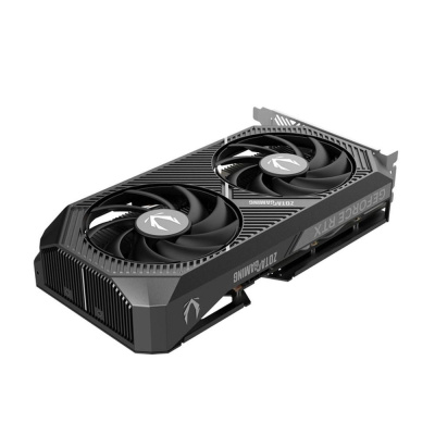 Zotac RTX5060 TWIN EDGE OC 8GB ZT-B50600H-10M Видеокарта 3