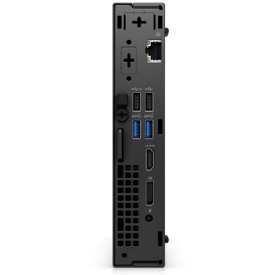Dell Optiplex 7010 MFF 7010-7653 Компьютер 1