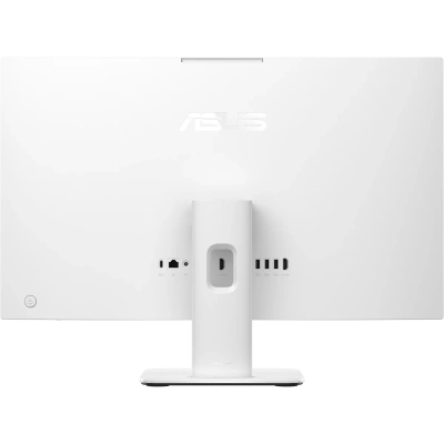 Asus V470VAK V400 AiO White 90PT03W1-M02FU0 Моноблок 1