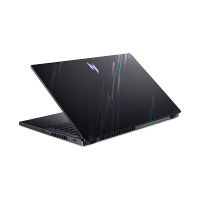Acer Nitro V ANV15-51-7134 NH.QN9CD.00H Ноутбук 5