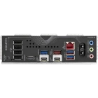GIGABYTE X870 EAGLE WIFI7 1.1 Материнская плата 4