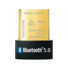 TP-Link UB500 сетевой адаптер 3