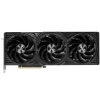 Palit RTX5070Ti GAMINGPRO 16GB GDDR7 NE7507T019T2-GB2031Y Видеокарта
